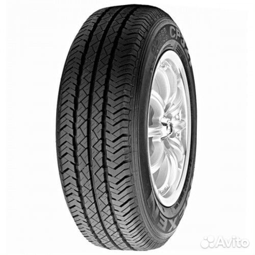 Roadstone Classe Premiere CP321 235/65 R16 115T