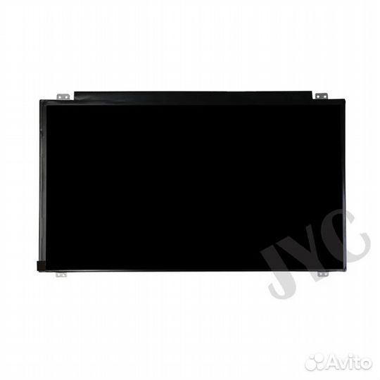 Матрица 15.6 slim 30 pin