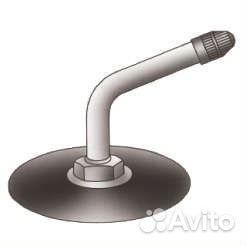 Камера 18x7-8 JS2