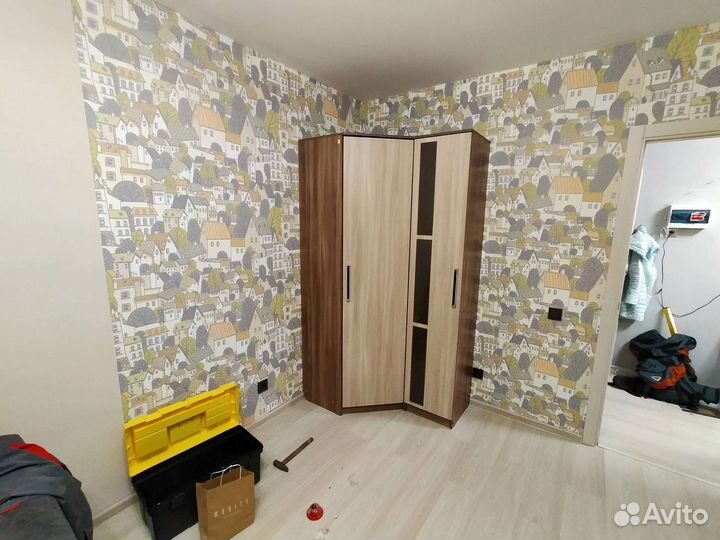 Мастер на час. Муж на час. Максим