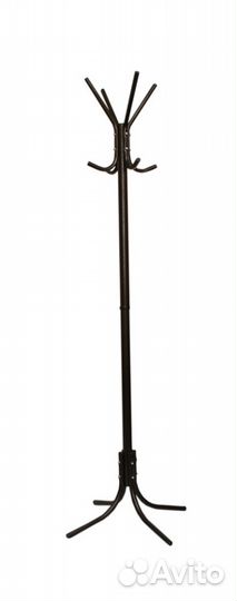 Вешало для одежды новое