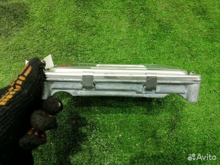 Блок управления рулевой рейкой Bmw 523 F10