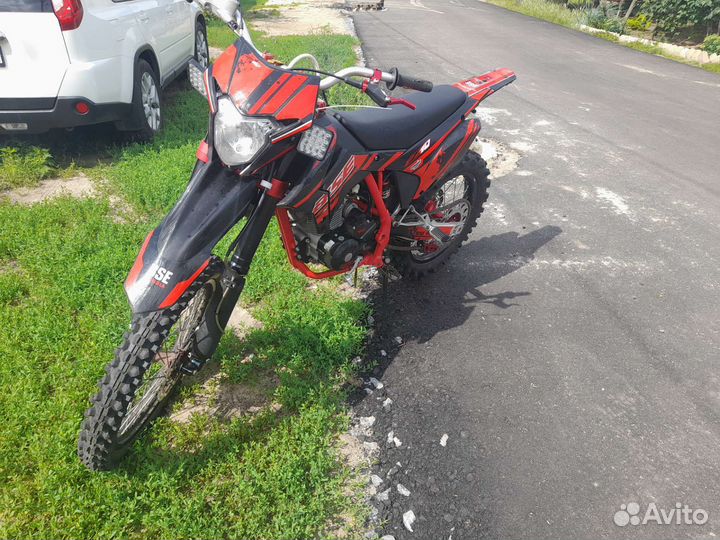 Bse z10