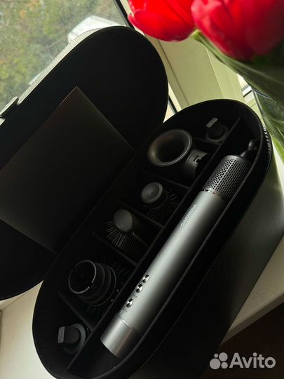 Мультистайлер Carrera №396