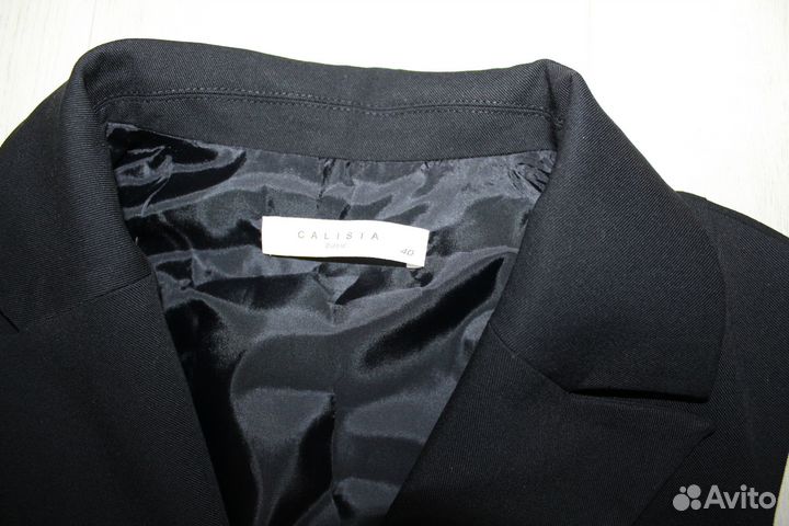 Брендовые вещи от Cаlista, Dolce Cabbana