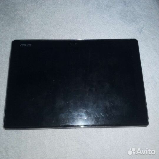 Планшет asus zenpad 10