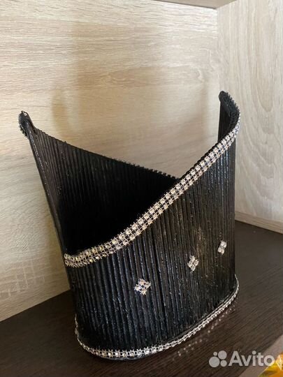 Поделки из ручной работы