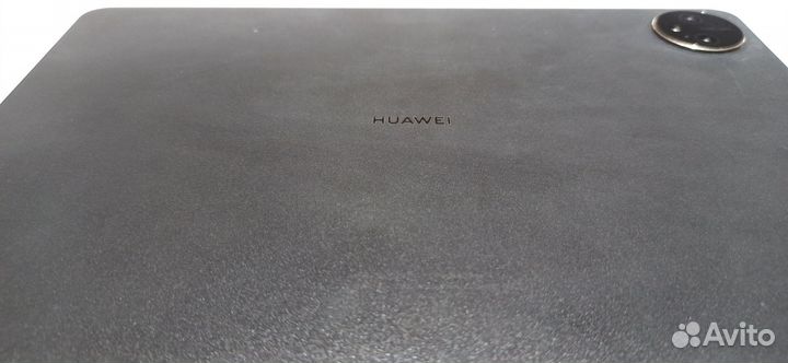 Планшет huawei matepad pro 11