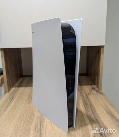 Sony playstation 5 3 ревизия