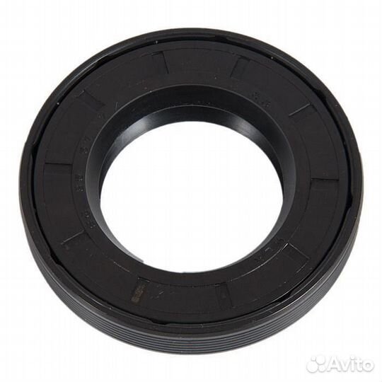 Сальник бака стиральной машины 35x62x10/11,5 42564