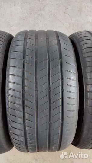 Bridgestone Alenza 001 305/40 R20 112Y