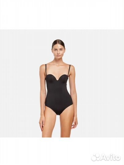 Боди incanto 75c