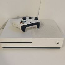 Xbox one s 500 gb