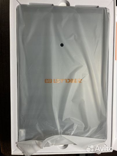 Планшет teclast p30s