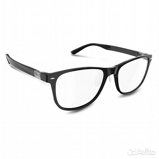 Защитные очки Xiaomi Qukan B1