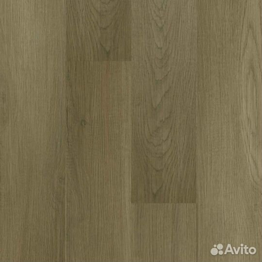 Виниловые полы