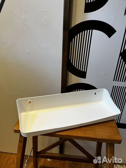 Комплект предметов для ванной IKEA