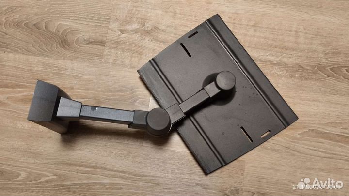 Кронштейн для телевизора, монитора,микроволновки