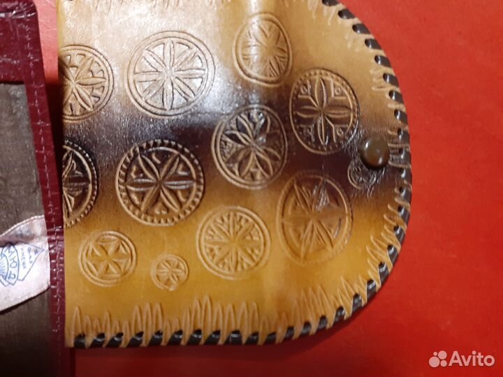 Обл.Парт.бил.,Партмоне,Обл.Авто