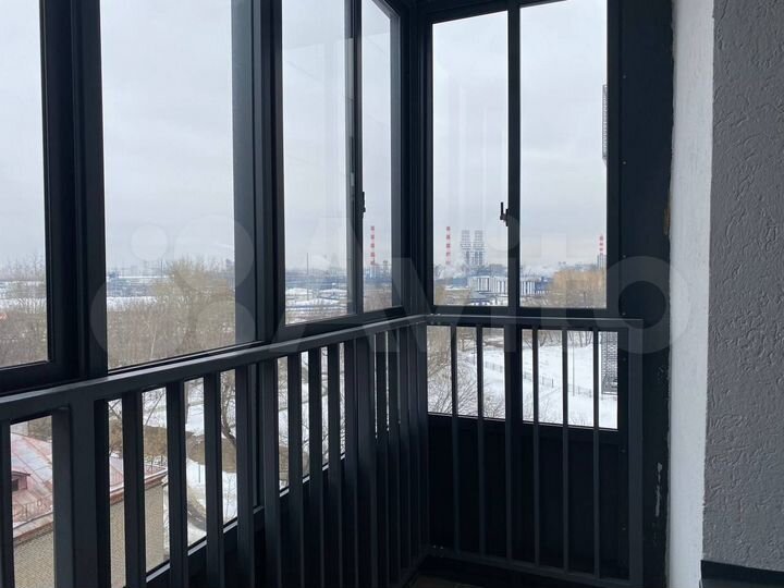 Аукцион: 3-к. квартира, 82,5 м², 7/12 эт.