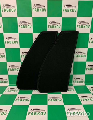 Шторки каркасные москитная