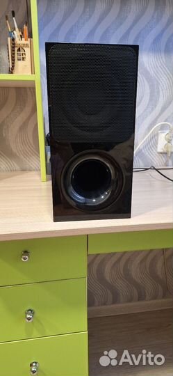 Саундбар Sony ht- ct390