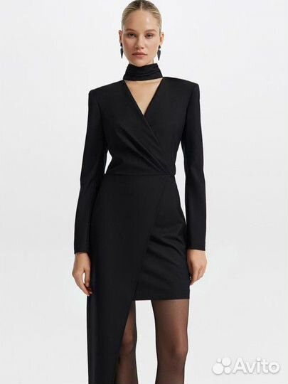 Платье love republic 44