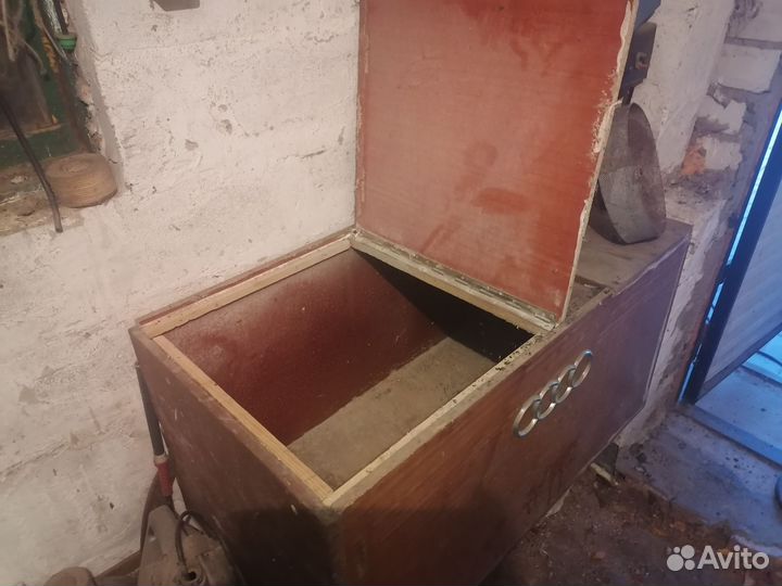 Мельница для зерна электрическая 220 в