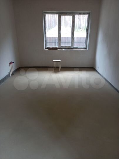 Дом 135 м² на участке 11,1 сот.