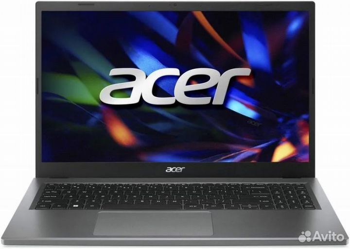 Ноутбук Acer Extensa 15 EX215-23-R0QS NX.EH3CD.00C