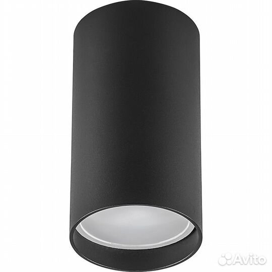 Светильник потолочный Спот ML176 MR16 GU10