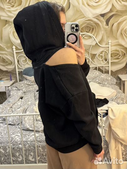 Love republic худи