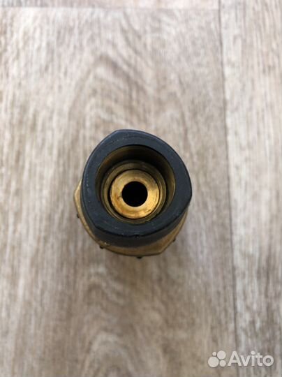 Трехпозиционные форсунки Karcher новые и б/у