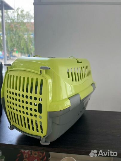 Сумка для животных