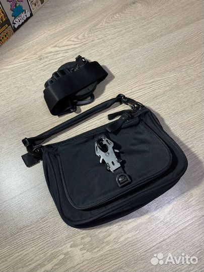 Сумки George Gina Lusy новые