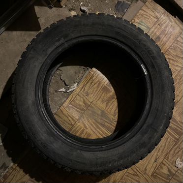 Michelin X-Ice North XIN2 185/60 R15