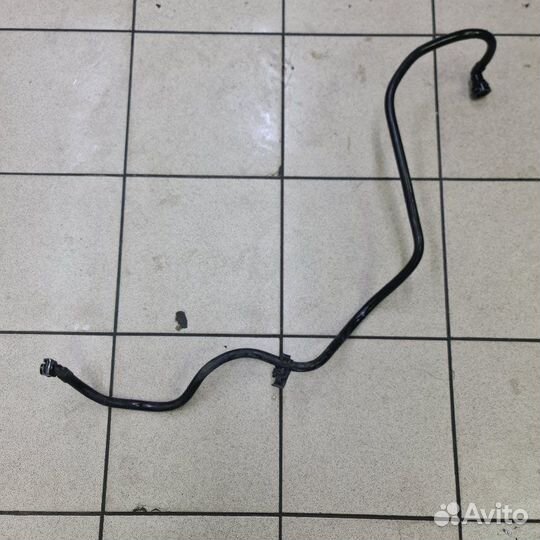 Трубопр.масл.радиатора Bmw 3-Series G20 3.0E