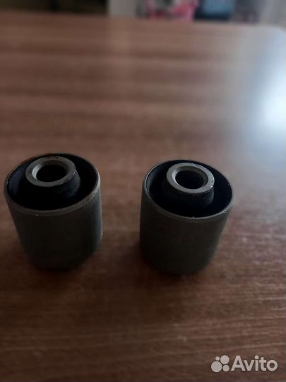 Сайлентблок kia/hyundai vpm5455238000