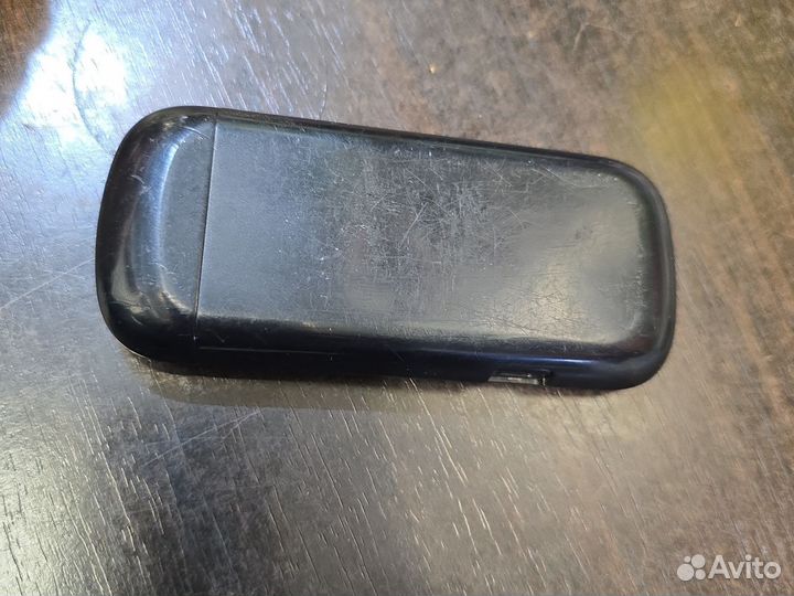 Alcatel OT-117