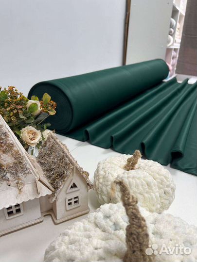 Портьерные ткани. Блекаут. Шторы