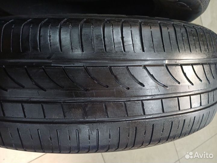 Formula Energy 215/65 R16 98H