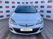 Opel Astra GTC 1.6 MT, 2012, 181 000 км с пробегом, цена 799990 руб.