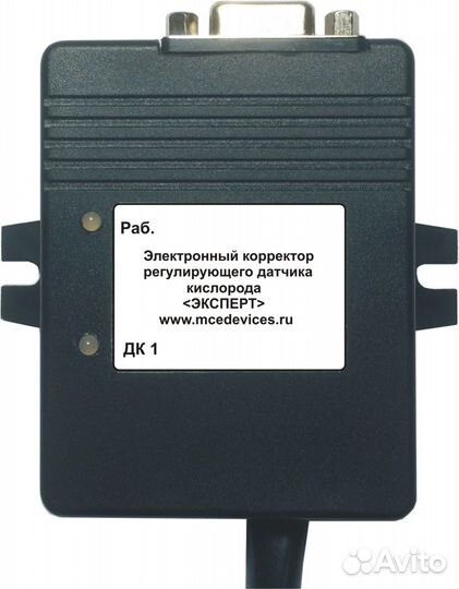 эмулятор датчика mre. эмулятор озон ду для катализатора. озон моно. эмулятор озон. эмулятор озон.