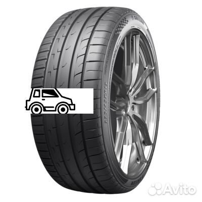 Sailun Atrezzo ZSR2 225/45 R18 95Y