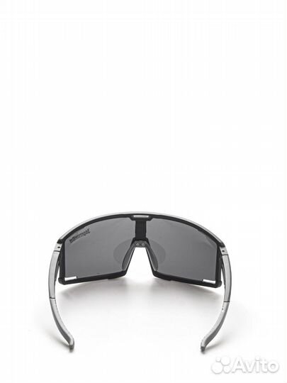 Солнцезащитные очки Jagermeister 2025