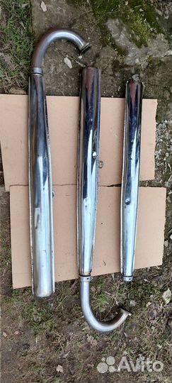 Запчасти Иж юпитер Иж планета