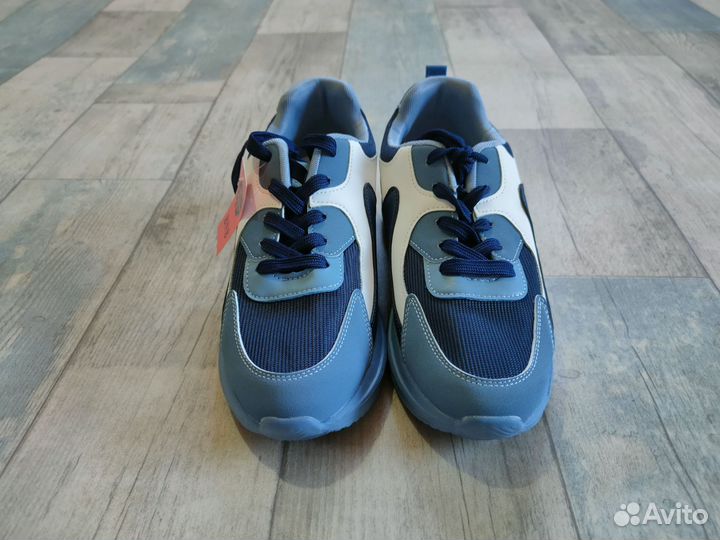 Обувь женская