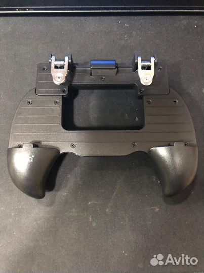 Геймпад для iOS/Android iPega PG-9117