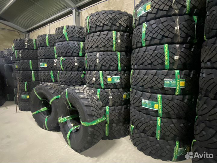 Шины на урал камаз вездеходные шины