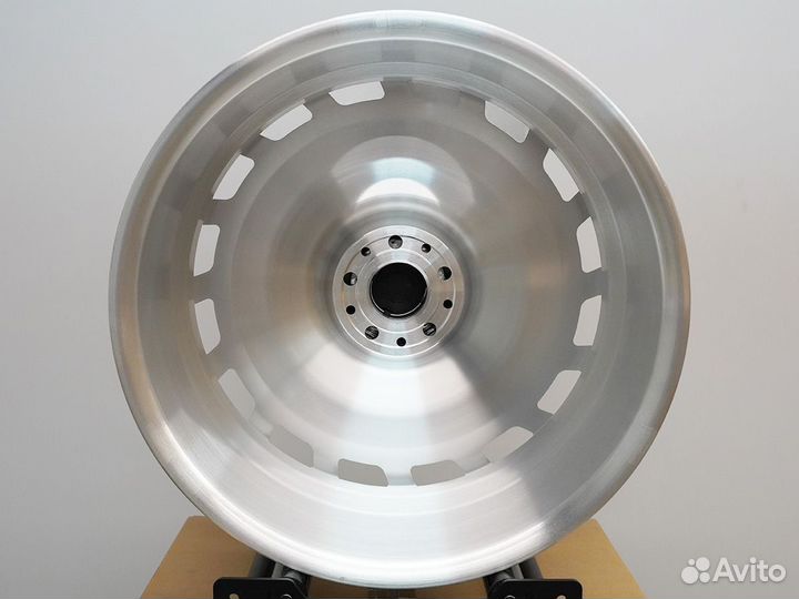 Кованые диски Zeekr R20 001/007/009/X